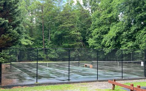 J-214 Walnut Mountain Road Ellijay GA 30536