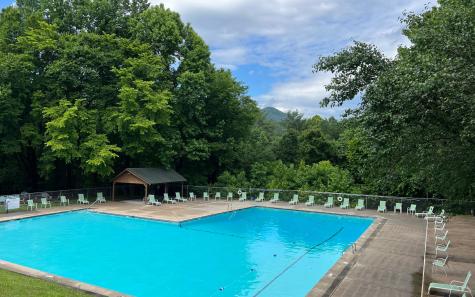 J-214 Walnut Mountain Road Ellijay GA 30536