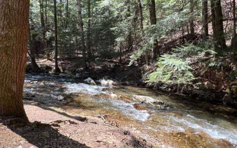 J-214 Walnut Mountain Road Ellijay GA 30536