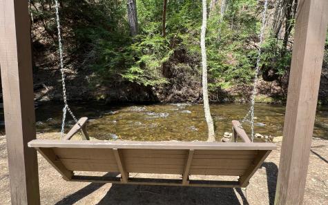 J-214 Walnut Mountain Road Ellijay GA 30536