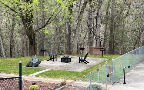 J-214 Walnut Mountain Road Ellijay GA 30536