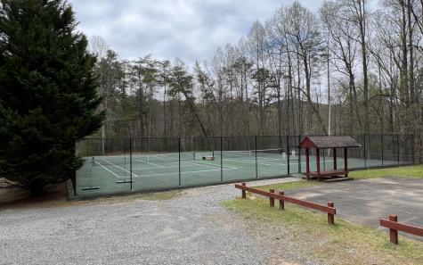 J-214 Walnut Mountain Road Ellijay GA 30536