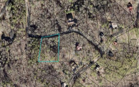 J-214 Walnut Mountain Road Ellijay GA 30536