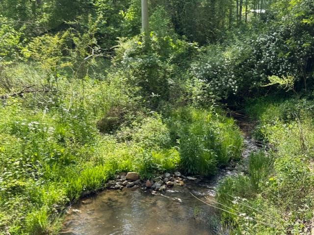 80 Tater Creek Road Murphy NC 28906