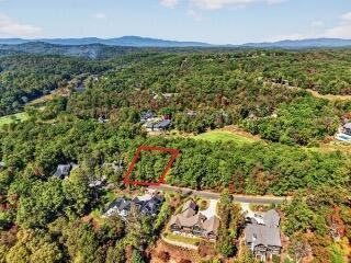 Lot 144 Hickory Way Mineral Bluff GA 30559