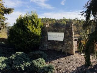 Lot 144 Hickory Way Mineral Bluff GA 30559