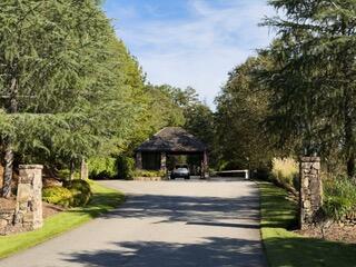 Lot 144 Hickory Way Mineral Bluff GA 30559