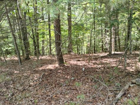 0 Crystal Lane Ellijay GA 30540
