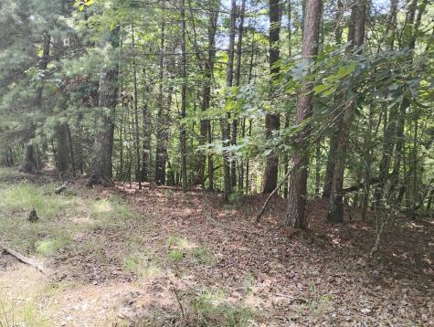0 Crystal Lane Ellijay GA 30540