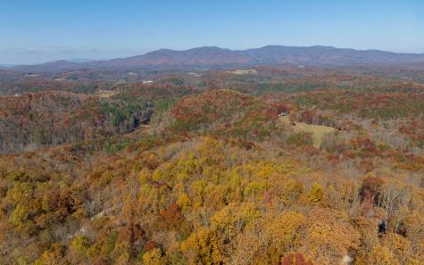 Lot 17r Tanager Trail Ellijay GA 30536