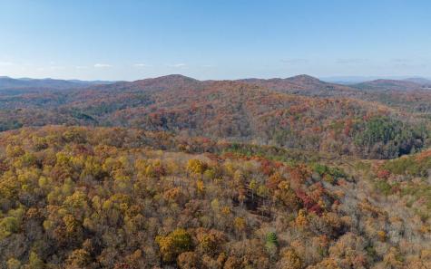 Lot 17r Tanager Trail Ellijay GA 30536