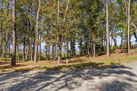 Lot 402 Double Oak Trail Talking Rock GA 30175