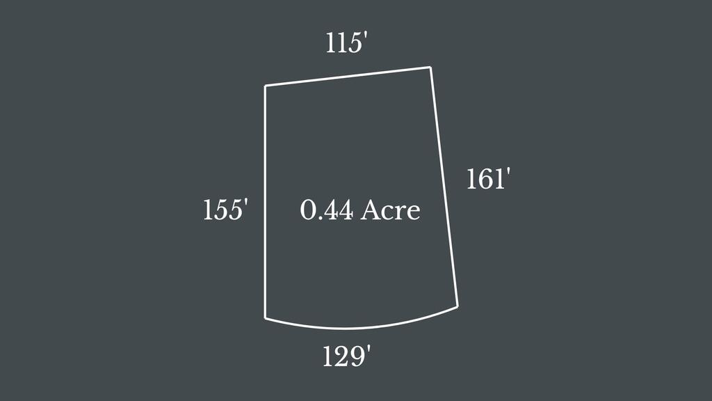 Lot 93 N Fallen Leaf Road Mineral Bluff GA 30559