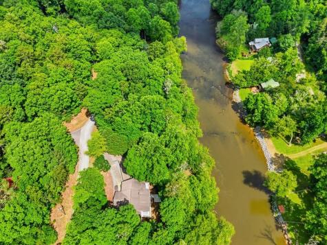 L2696 Palisade Drive Ellijay GA 30540