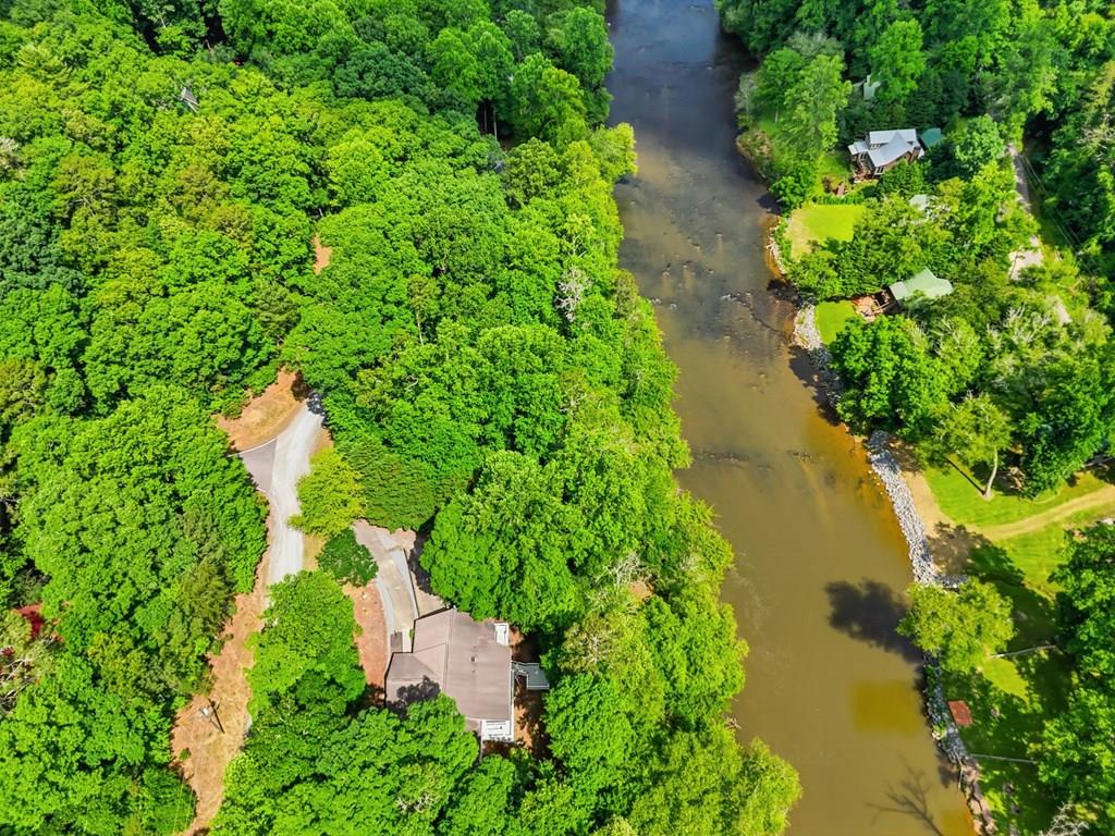 L2696 Palisade Drive Ellijay GA 30540