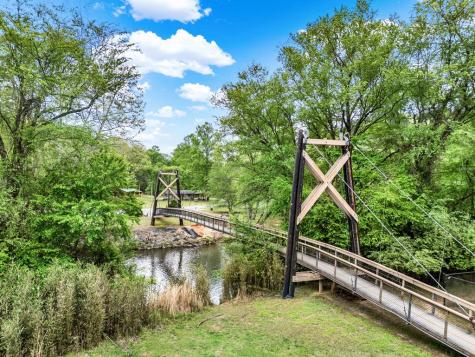 L2696 Palisade Drive Ellijay GA 30540