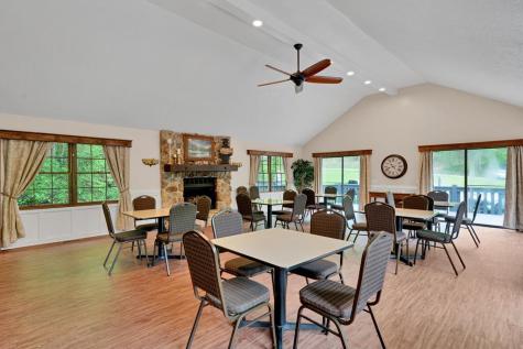 L2696 Palisade Drive Ellijay GA 30540
