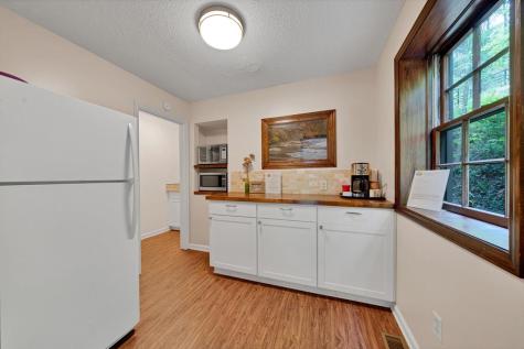 L2696 Palisade Drive Ellijay GA 30540