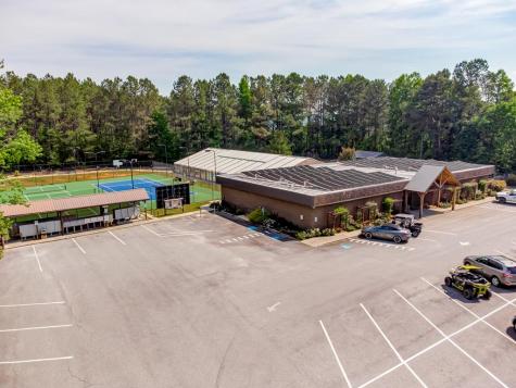 L2696 Palisade Drive Ellijay GA 30540