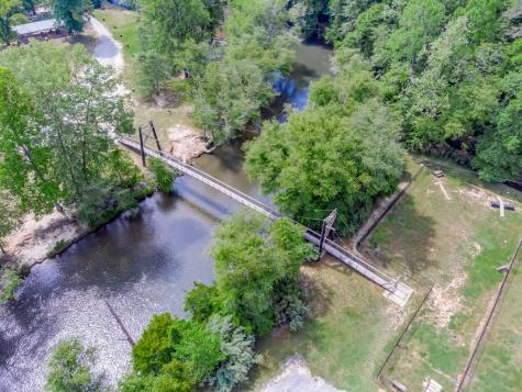 L2696 Palisade Drive Ellijay GA 30540