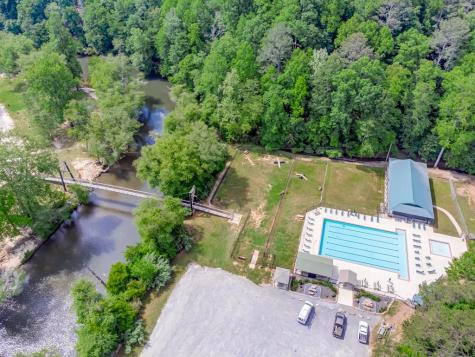 L2696 Palisade Drive Ellijay GA 30540