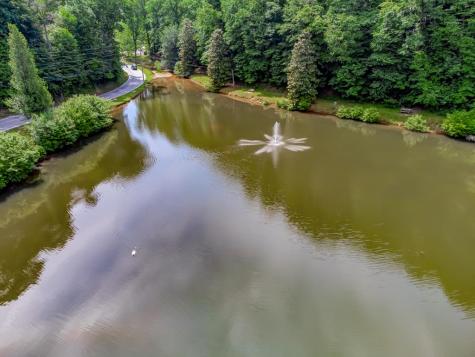 L2696 Palisade Drive Ellijay GA 30540