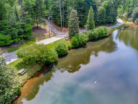 L2696 Palisade Drive Ellijay GA 30540