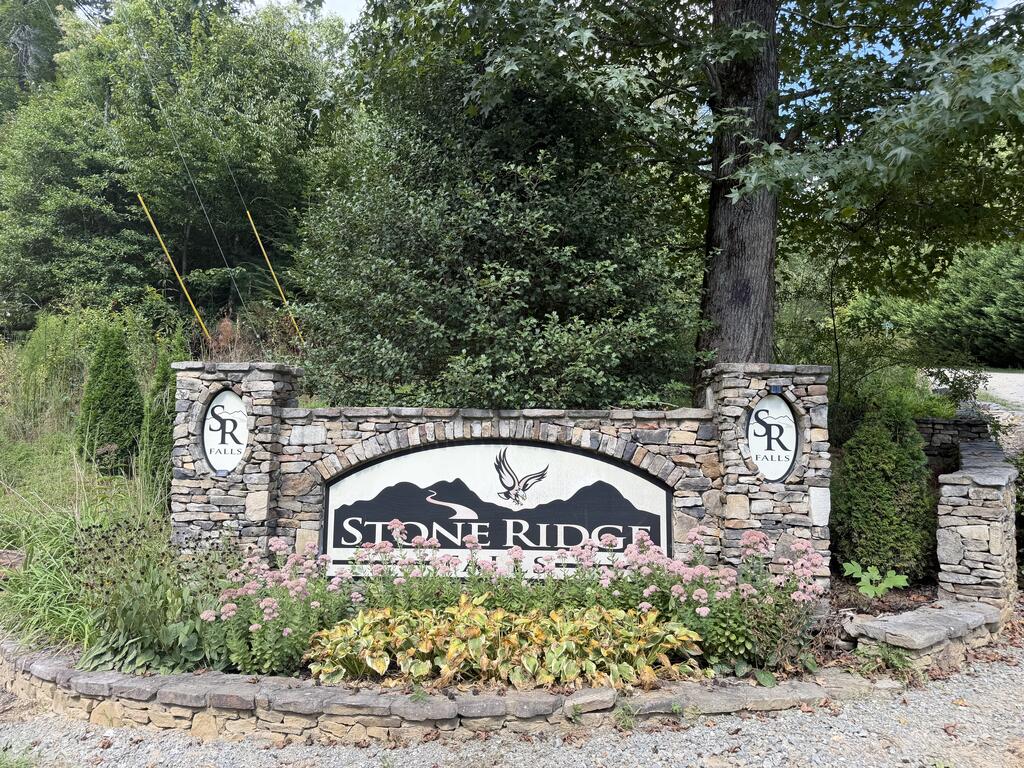 Lot 77 Kudzu Creek Trail Murphy NC 28906