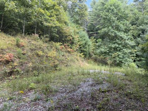 Lot 77 Kudzu Creek Trail Murphy NC 28906