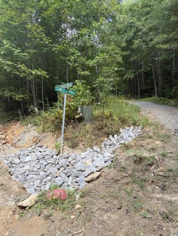 Lot 77 Kudzu Creek Trail Murphy NC 28906