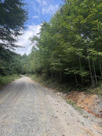 Lot 77 Kudzu Creek Trail Murphy NC 28906