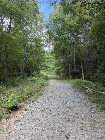 Lot 77 Kudzu Creek Trail Murphy NC 28906