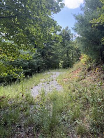 Lot 77 Kudzu Creek Trail Murphy NC 28906