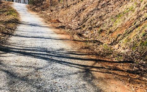 Lt113 Laurel Lane Clayton GA 30525