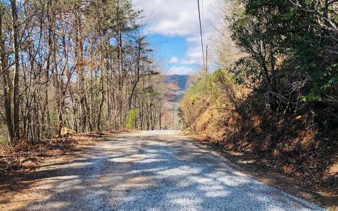 Lt113 Laurel Lane Clayton GA 30525