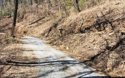 Lt113 Laurel Lane Clayton GA 30525