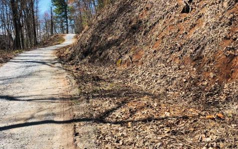 Lt113 Laurel Lane Clayton GA 30525