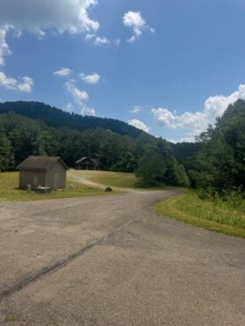 Lt 43&44 Reece Mountain Road Ellijay GA 30536