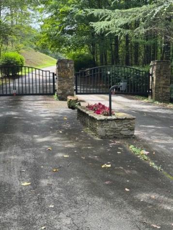 Lt 43&44 Reece Mountain Road Ellijay GA 30536