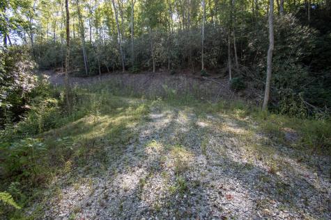 00 Upper Sawyer Creek Robbinsville NC 28771