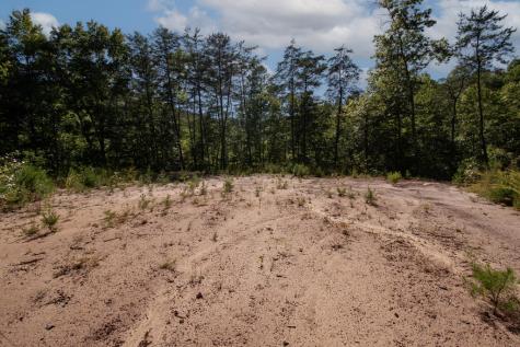 00 Upper Sawyer Creek Robbinsville NC 28771