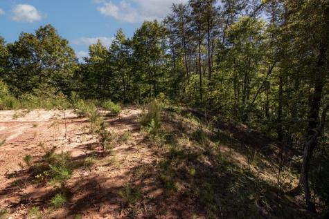 00 Upper Sawyer Creek Robbinsville NC 28771