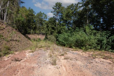 00 Upper Sawyer Creek Robbinsville NC 28771