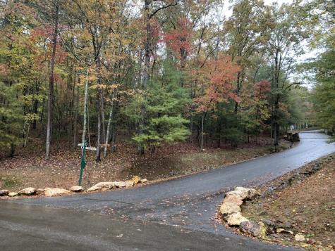 9 Dover Falls Trail Ellijay GA 30540