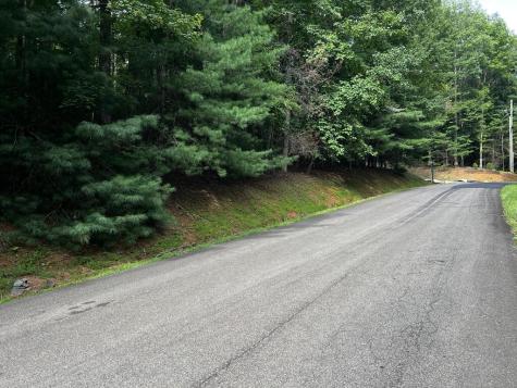 9 Dover Falls Trail Ellijay GA 30540