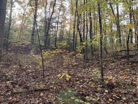 9 Dover Falls Trail Ellijay GA 30540