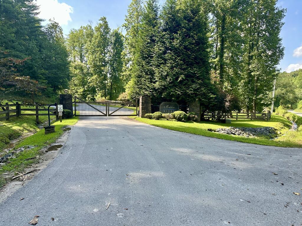 Tbd Hidden River Hayesville NC 28904