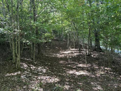 Tbd Hidden River Hayesville NC 28904