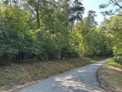 Tbd Hidden River Hayesville NC 28904