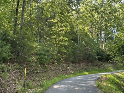 Tbd Hidden River Hayesville NC 28904